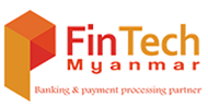 FinTech Myanmar