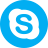 Skype